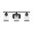 Derrick 3 - Light Dimmable Vanity Light-53666141