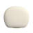 Azma Armless Swivel Chair