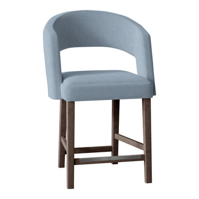 Tabouret de comptoir 26 po Bryant