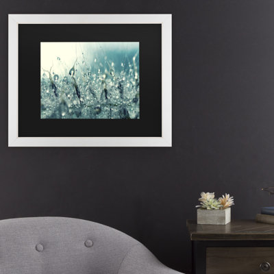 " Under The Sea " by Beata Czyzowska Young