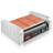 Electric 24 Hot Dog, 9 Roller Grill Cooker