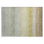 Tapis intérieur / extérieur lavable à la machine Jouett ACN2313-229049713