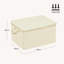 Fabric Crate-902317136-902317165-932049839