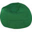 Sac de pois classique-283988450-283988441