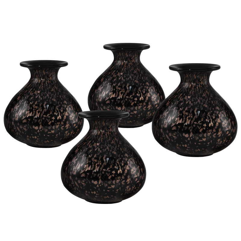 Vase de table Alexandar