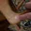 Photos des clients 2 de 2