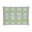 Sweet Gum Lumbar Pillow Cover & Insert-844990590