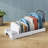 YouCopia® YouCopia StoraLid Container Lid Organizer, 40 Lid