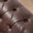 Raidon L-Shaped PU Leather Sectional Sofa-123292738