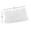 Coussin Verner-558252486
