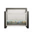 4 -in-1 Convertible Crib