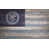 New York City FC is out of stock