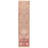 Asuncin Polyester Machine Washable Performance Rug-1503643145