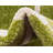 Molly Geometric Indoor Rug-677456891