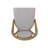 french CHAIR