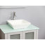 Ensemble de meuble-lavabo simple 30 po Damariae-380706574