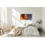 Wrapped Canvas Panoramic Print