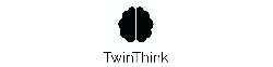TwinThink logo
