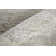 Queens Boulevard Abstract Indoor Rug