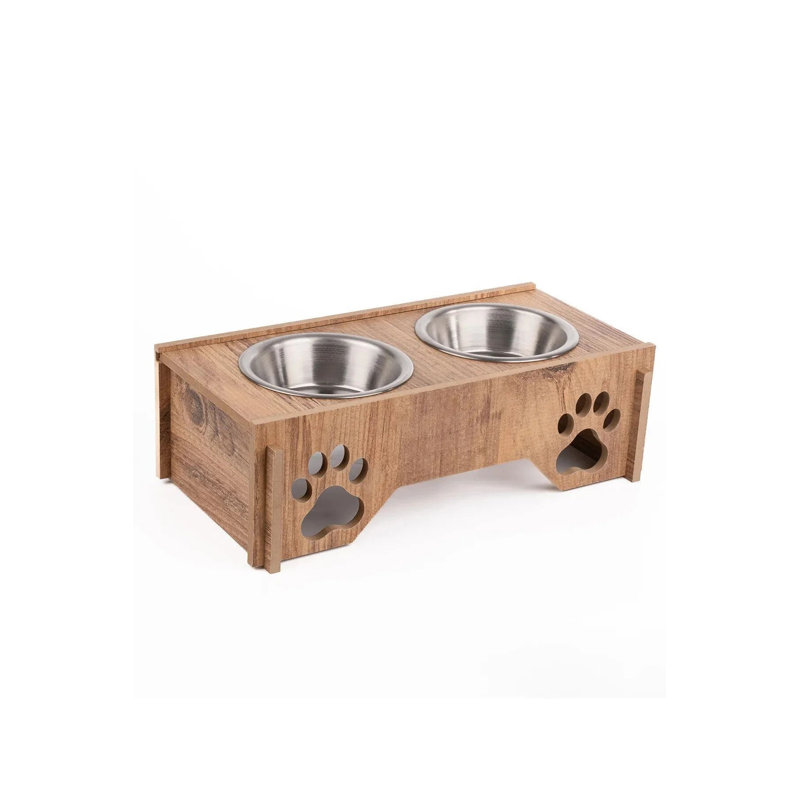 Bol pour nourriture pour animaux