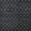 Tapis 100% moderne 375 de style Mid-Century lavable à la machine-1649494770