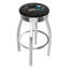 Tabouret de bar NHL-19937477-90149588