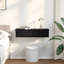 113-9 Wall Mounted Shelf-126486392-105676383