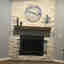 Customer photo 2 of 2