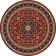 Clarence Indoor Rug