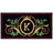 Bilbania Personalizable Doormat-1189675038-1189675071