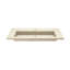 48" Capistrano Vanity Top With Integral Sink-80489269-122720591