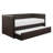Blisse Daybed with Trundle-1478798348