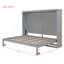 Lit escamotable Murphy-1346530124-1346530127