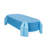 Podz Stackable Kids Cot-19667862