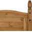 Dodge Bed Frame-18768163