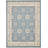 Jackson Floral Indoor Rug-19382604