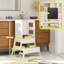 Carlanne 2 - Step Stool