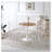 31.5"Dining Table for 2-4 people-590850367-590851998-590851997