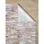 Tapis tissé Collection Shimmer-798593823