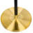 65'' Tray Table Floor Lamp-541589858