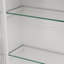 Armoire murale en verre 3 portes-1475965454-1475965452