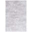 Tapis abstrait Amelia Performance Performance-97707229