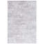 Tapis abstrait Grandview 700 Performance-1500902712-1546305500