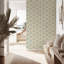 Beach Coral - Wallpaper-274700638-530343938