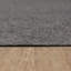 Sous-tapis Addilyn-1483016326