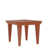Terracotta is out of stock
