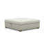 Baxter Square Ottoman-426100356-426100348