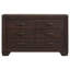 Commode 6 tiroirs-618612427