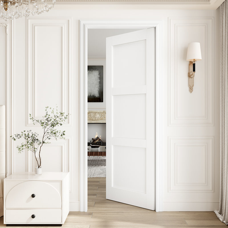Garde-manger intérieur 28 po x 28 po, 28 po x 80 po