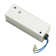 Transformer 60Va Solid State